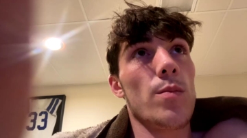 Littledaddyflex  10-08-2021 video sloppy